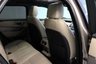 USED 2022 22 LAND ROVER RANGE ROVER VELAR D200 2.0 MHEV EDITION SLIDINGPANROOF MERIDIAN 1OWNER 20"s