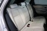 USED 2022 22 LAND ROVER RANGE ROVER VELAR D200 2.0 MHEV EDITION SLIDINGPANROOF MERIDIAN 1OWNER 20"s