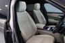 USED 2022 22 LAND ROVER RANGE ROVER VELAR D200 2.0 MHEV EDITION SLIDINGPANROOF MERIDIAN 1OWNER 20"s
