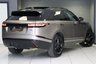 USED 2022 22 LAND ROVER RANGE ROVER VELAR D200 2.0 MHEV EDITION SLIDINGPANROOF MERIDIAN 1OWNER 20"s