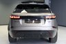USED 2022 22 LAND ROVER RANGE ROVER VELAR D200 2.0 MHEV EDITION SLIDINGPANROOF MERIDIAN 1OWNER 20"s