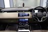 USED 2022 22 LAND ROVER RANGE ROVER VELAR D200 2.0 MHEV EDITION SLIDINGPANROOF MERIDIAN 1OWNER 20"s