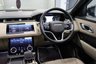 USED 2022 22 LAND ROVER RANGE ROVER VELAR D200 2.0 MHEV EDITION SLIDINGPANROOF MERIDIAN 1OWNER 20"s