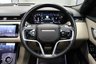 USED 2022 22 LAND ROVER RANGE ROVER VELAR D200 2.0 MHEV EDITION SLIDINGPANROOF MERIDIAN 1OWNER 20"s