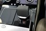 USED 2022 22 LAND ROVER RANGE ROVER VELAR D200 2.0 MHEV EDITION SLIDINGPANROOF MERIDIAN 1OWNER 20"s