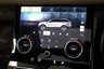 USED 2022 22 LAND ROVER RANGE ROVER VELAR D200 2.0 MHEV EDITION SLIDINGPANROOF MERIDIAN 1OWNER 20"s