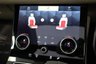 USED 2022 22 LAND ROVER RANGE ROVER VELAR D200 2.0 MHEV EDITION SLIDINGPANROOF MERIDIAN 1OWNER 20"s
