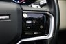 USED 2022 22 LAND ROVER RANGE ROVER VELAR D200 2.0 MHEV EDITION SLIDINGPANROOF MERIDIAN 1OWNER 20"s