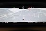 USED 2022 22 LAND ROVER RANGE ROVER VELAR D200 2.0 MHEV EDITION SLIDINGPANROOF MERIDIAN 1OWNER 20"s