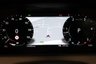 USED 2022 22 LAND ROVER RANGE ROVER VELAR D200 2.0 MHEV EDITION SLIDINGPANROOF MERIDIAN 1OWNER 20"s