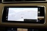 USED 2022 22 LAND ROVER RANGE ROVER VELAR D200 2.0 MHEV EDITION SLIDINGPANROOF MERIDIAN 1OWNER 20"s