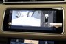 USED 2022 22 LAND ROVER RANGE ROVER VELAR D200 2.0 MHEV EDITION SLIDINGPANROOF MERIDIAN 1OWNER 20"s