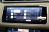 USED 2022 22 LAND ROVER RANGE ROVER VELAR D200 2.0 MHEV EDITION SLIDINGPANROOF MERIDIAN 1OWNER 20"s