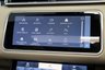 USED 2022 22 LAND ROVER RANGE ROVER VELAR D200 2.0 MHEV EDITION SLIDINGPANROOF MERIDIAN 1OWNER 20"s