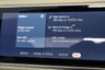 USED 2022 22 LAND ROVER RANGE ROVER VELAR D200 2.0 MHEV EDITION SLIDINGPANROOF MERIDIAN 1OWNER 20"s