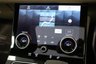 USED 2022 22 LAND ROVER RANGE ROVER VELAR D200 2.0 MHEV EDITION SLIDINGPANROOF MERIDIAN 1OWNER 20"s