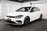 USED 2018 18 VOLKSWAGEN GOLF 2.0 TSI R Hatchback 3dr Petrol DSG 4Motion Euro 6 (s/s) (310 ps) Full VW History | VW Warranty 2026