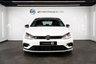 USED 2018 18 VOLKSWAGEN GOLF 2.0 TSI R Hatchback 3dr Petrol DSG 4Motion Euro 6 (s/s) (310 ps) Full VW History | VW Warranty 2026