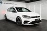 USED 2018 18 VOLKSWAGEN GOLF 2.0 TSI R Hatchback 3dr Petrol DSG 4Motion Euro 6 (s/s) (310 ps) Full VW History | VW Warranty 2026