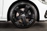 USED 2018 18 VOLKSWAGEN GOLF 2.0 TSI R Hatchback 3dr Petrol DSG 4Motion Euro 6 (s/s) (310 ps) Full VW History | VW Warranty 2026