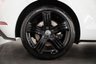 USED 2018 18 VOLKSWAGEN GOLF 2.0 TSI R Hatchback 3dr Petrol DSG 4Motion Euro 6 (s/s) (310 ps) Full VW History | VW Warranty 2026
