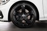USED 2018 18 VOLKSWAGEN GOLF 2.0 TSI R Hatchback 3dr Petrol DSG 4Motion Euro 6 (s/s) (310 ps) Full VW History | VW Warranty 2026
