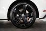 USED 2018 18 VOLKSWAGEN GOLF 2.0 TSI R Hatchback 3dr Petrol DSG 4Motion Euro 6 (s/s) (310 ps) Full VW History | VW Warranty 2026