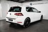 USED 2018 18 VOLKSWAGEN GOLF 2.0 TSI R Hatchback 3dr Petrol DSG 4Motion Euro 6 (s/s) (310 ps) Full VW History | VW Warranty 2026