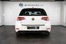 USED 2018 18 VOLKSWAGEN GOLF 2.0 TSI R Hatchback 3dr Petrol DSG 4Motion Euro 6 (s/s) (310 ps) Full VW History | VW Warranty 2026