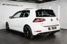 USED 2018 18 VOLKSWAGEN GOLF 2.0 TSI R Hatchback 3dr Petrol DSG 4Motion Euro 6 (s/s) (310 ps) Full VW History | VW Warranty 2026