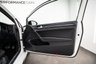 USED 2018 18 VOLKSWAGEN GOLF 2.0 TSI R Hatchback 3dr Petrol DSG 4Motion Euro 6 (s/s) (310 ps) Full VW History | VW Warranty 2026
