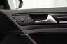 USED 2018 18 VOLKSWAGEN GOLF 2.0 TSI R Hatchback 3dr Petrol DSG 4Motion Euro 6 (s/s) (310 ps) Full VW History | VW Warranty 2026