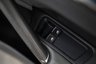 USED 2018 18 VOLKSWAGEN GOLF 2.0 TSI R Hatchback 3dr Petrol DSG 4Motion Euro 6 (s/s) (310 ps) Full VW History | VW Warranty 2026