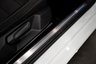 USED 2018 18 VOLKSWAGEN GOLF 2.0 TSI R Hatchback 3dr Petrol DSG 4Motion Euro 6 (s/s) (310 ps) Full VW History | VW Warranty 2026