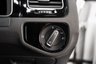 USED 2018 18 VOLKSWAGEN GOLF 2.0 TSI R Hatchback 3dr Petrol DSG 4Motion Euro 6 (s/s) (310 ps) Full VW History | VW Warranty 2026