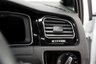 USED 2018 18 VOLKSWAGEN GOLF 2.0 TSI R Hatchback 3dr Petrol DSG 4Motion Euro 6 (s/s) (310 ps) Full VW History | VW Warranty 2026