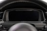 USED 2018 18 VOLKSWAGEN GOLF 2.0 TSI R Hatchback 3dr Petrol DSG 4Motion Euro 6 (s/s) (310 ps) Full VW History | VW Warranty 2026