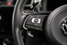 USED 2018 18 VOLKSWAGEN GOLF 2.0 TSI R Hatchback 3dr Petrol DSG 4Motion Euro 6 (s/s) (310 ps) Full VW History | VW Warranty 2026