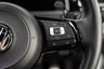 USED 2018 18 VOLKSWAGEN GOLF 2.0 TSI R Hatchback 3dr Petrol DSG 4Motion Euro 6 (s/s) (310 ps) Full VW History | VW Warranty 2026