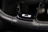 USED 2018 18 VOLKSWAGEN GOLF 2.0 TSI R Hatchback 3dr Petrol DSG 4Motion Euro 6 (s/s) (310 ps) Full VW History | VW Warranty 2026