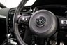 USED 2018 18 VOLKSWAGEN GOLF 2.0 TSI R Hatchback 3dr Petrol DSG 4Motion Euro 6 (s/s) (310 ps) Full VW History | VW Warranty 2026