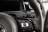 USED 2018 18 VOLKSWAGEN GOLF 2.0 TSI R Hatchback 3dr Petrol DSG 4Motion Euro 6 (s/s) (310 ps) Full VW History | VW Warranty 2026
