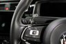 USED 2018 18 VOLKSWAGEN GOLF 2.0 TSI R Hatchback 3dr Petrol DSG 4Motion Euro 6 (s/s) (310 ps) Full VW History | VW Warranty 2026