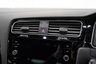 USED 2018 18 VOLKSWAGEN GOLF 2.0 TSI R Hatchback 3dr Petrol DSG 4Motion Euro 6 (s/s) (310 ps) Full VW History | VW Warranty 2026