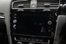 USED 2018 18 VOLKSWAGEN GOLF 2.0 TSI R Hatchback 3dr Petrol DSG 4Motion Euro 6 (s/s) (310 ps) Full VW History | VW Warranty 2026