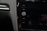 USED 2018 18 VOLKSWAGEN GOLF 2.0 TSI R Hatchback 3dr Petrol DSG 4Motion Euro 6 (s/s) (310 ps) Full VW History | VW Warranty 2026
