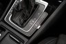 USED 2018 18 VOLKSWAGEN GOLF 2.0 TSI R Hatchback 3dr Petrol DSG 4Motion Euro 6 (s/s) (310 ps) Full VW History | VW Warranty 2026