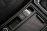 USED 2018 18 VOLKSWAGEN GOLF 2.0 TSI R Hatchback 3dr Petrol DSG 4Motion Euro 6 (s/s) (310 ps) Full VW History | VW Warranty 2026