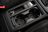 USED 2018 18 VOLKSWAGEN GOLF 2.0 TSI R Hatchback 3dr Petrol DSG 4Motion Euro 6 (s/s) (310 ps) Full VW History | VW Warranty 2026