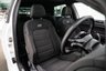 USED 2018 18 VOLKSWAGEN GOLF 2.0 TSI R Hatchback 3dr Petrol DSG 4Motion Euro 6 (s/s) (310 ps) Full VW History | VW Warranty 2026